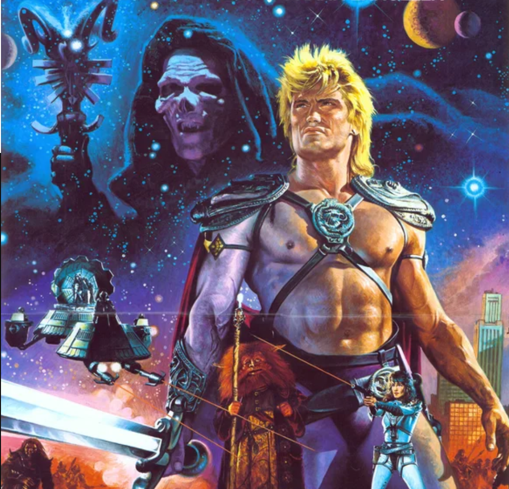 фото с сайта kinopoisk.ru