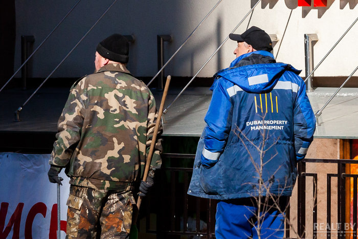 Фото использовано в качестве иллюстрации.