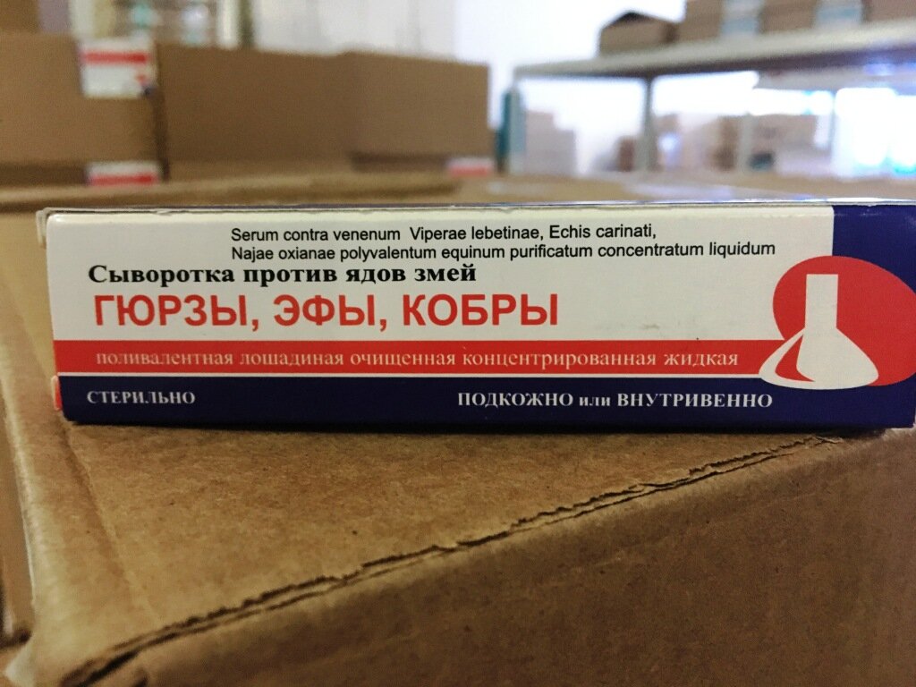 Сыворотка от гадюки. Сыворотка против укуса змей антидот. Сыворотка против змеиного яда. Сыворотка против яда Гюрзы. Сыворотка от укуса Гюрзы.