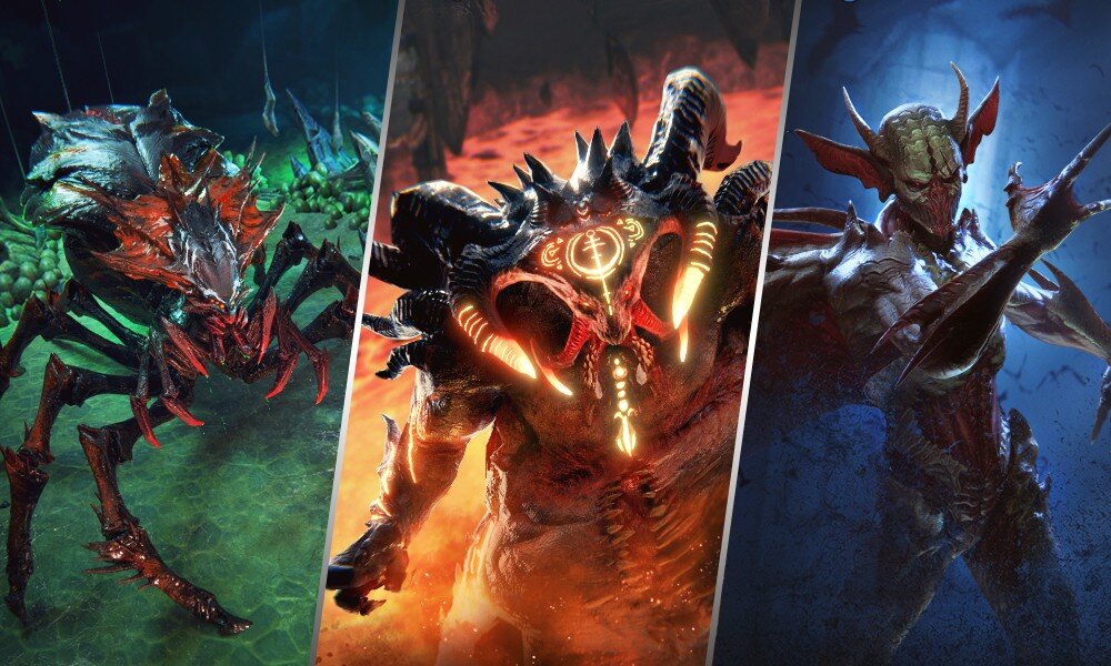 Опасные ребята