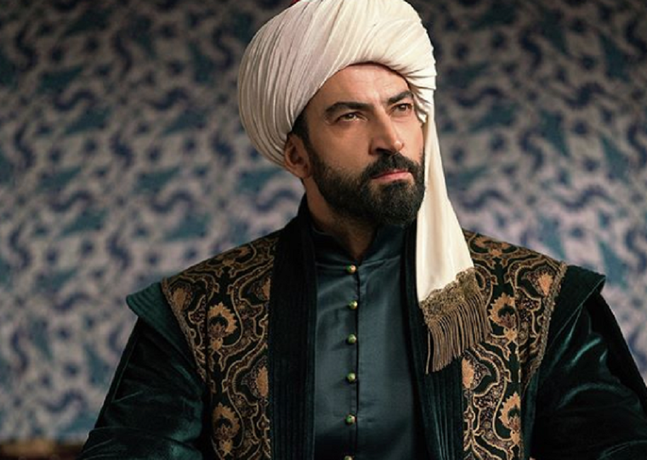 Mehmed bir