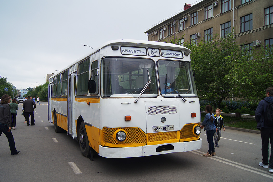 Фото с сайта - http://fotobus.msk.ru/