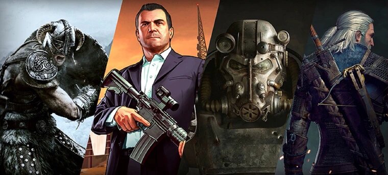 Любительский