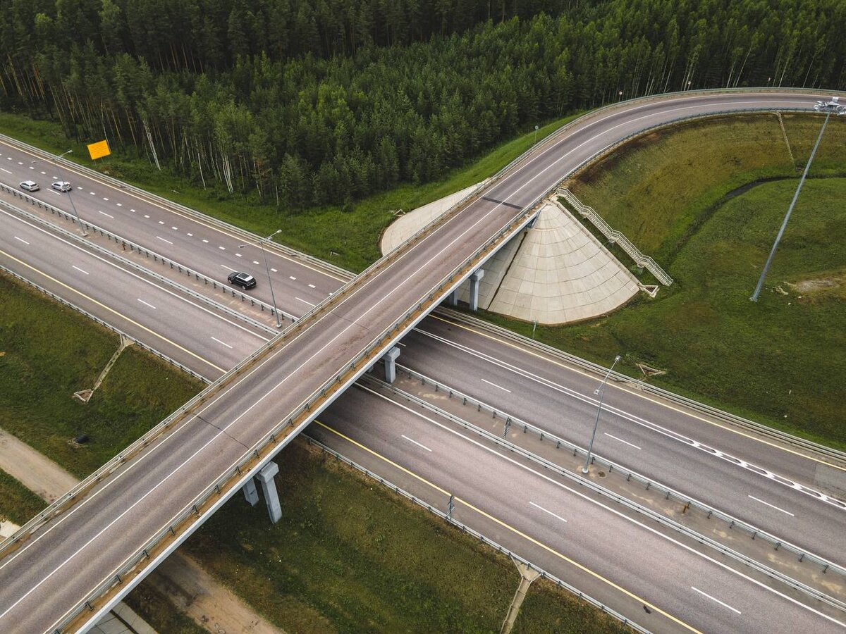 Платная трасса М4-Дон. Рассказываю, как мы не сэкономили денег, а наоборот  дважды заплатили за проезд. Не повторяйте мои ошибки | Pravdivaya ispania |  Дзен