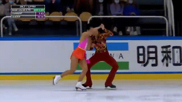 -9