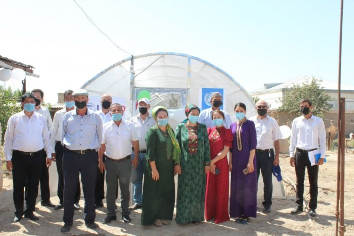 Источник фото: .tm.undp.org