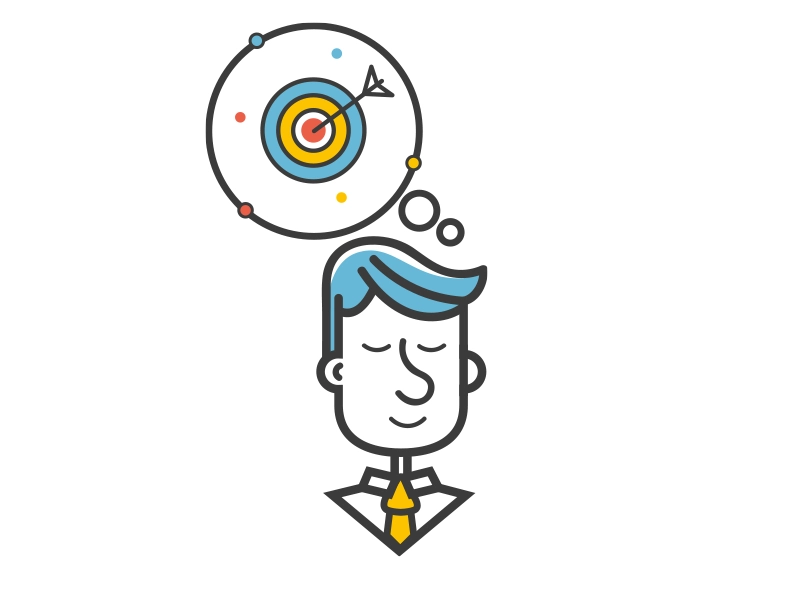 Источник: https://dribbble.com/shots/2193765-The-Pragmatic/attachments/2193765-The-Pragmatic?mode=media