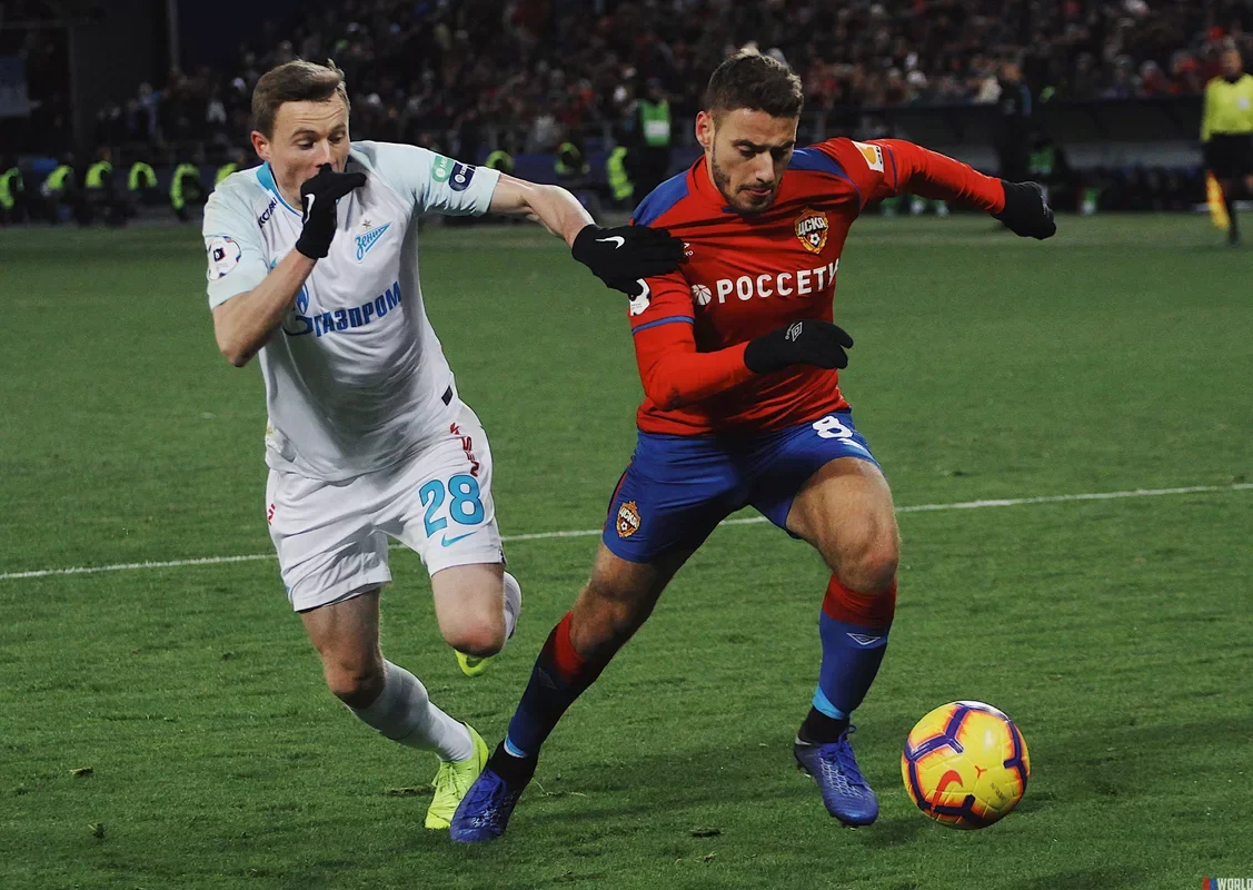 Источник: Яндекс картинки