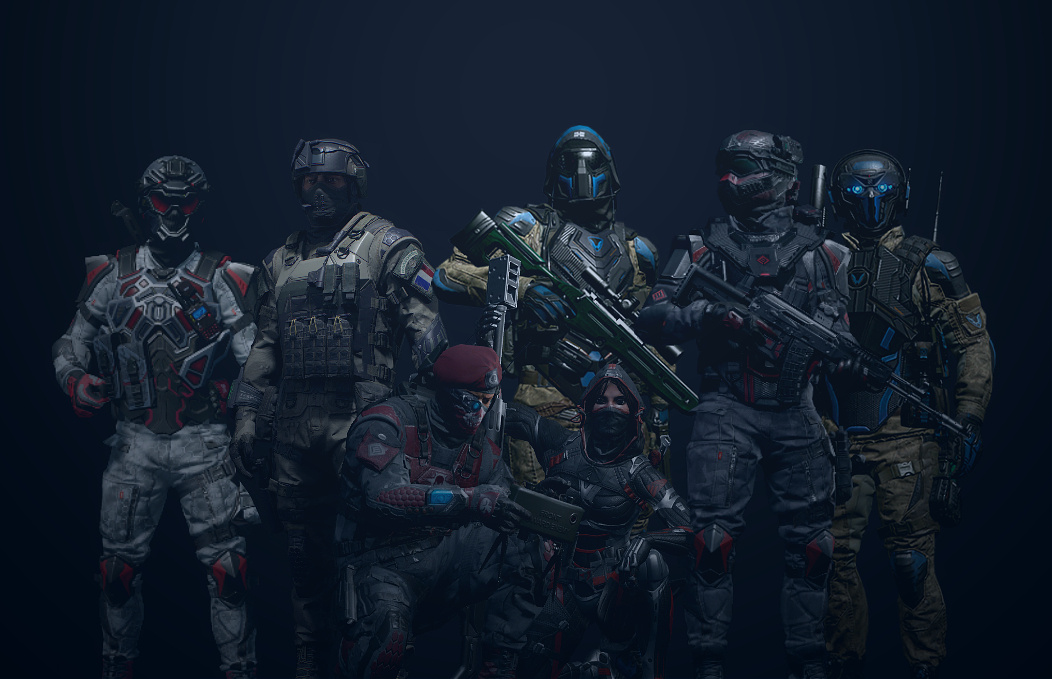 Каждый из нас старался найти игру, за которую не нужно платить деньги и после покупки консоли видел в магазине десятки вариантов, будто фортнайт, варзон, танки и много чего еще, но также там был и варфейс, конечно же с пометкой бесплатно, выглядит интересно и графика вроде не вырви глаз, стоит ли мне ее скачать? И вот, ты скачал сей шедевр, зашел в свою первую тренировучную миссию и тебя все устраивает, поиграл пве, поиграл коммандный бой, вроде все неплохо. В один прекрасный момент ты достиг 25 звания и попал на РМ, ты подумал, вау прям как контрстрайк, бомба, 5x5 и все дела, тут тебя и ждет разочарование, во-первых донат, его много :) очень, без него тебя перестреливают, почти все, но это ничего страшного по сравнению с мышами, их много, я бы сказал их гора, начиная с топ кланов где 50 человек мыши, заканчиваю школьниками с эмуляторами, но ведь это консоль, как тут могут быть мыши? Сони не имеет ничего против них, зато они с радостью наваляют тебя по мама не горюй, мышь тут не такая как на пк, она другая, но все равно поиграв на ней, ты почувствуешь себя сильнее чем другие, именно по этой причине была большая рознь в 19-м году, когда макросы на эмуляторах творили дичь, именно по этому на рм без комманды ты не возьмешь первую лигу в соло, все довольно печально в этом плане, играющий в эту игру человек уже давно смирился с донатом, фризами и мышами, ну а что поделать.