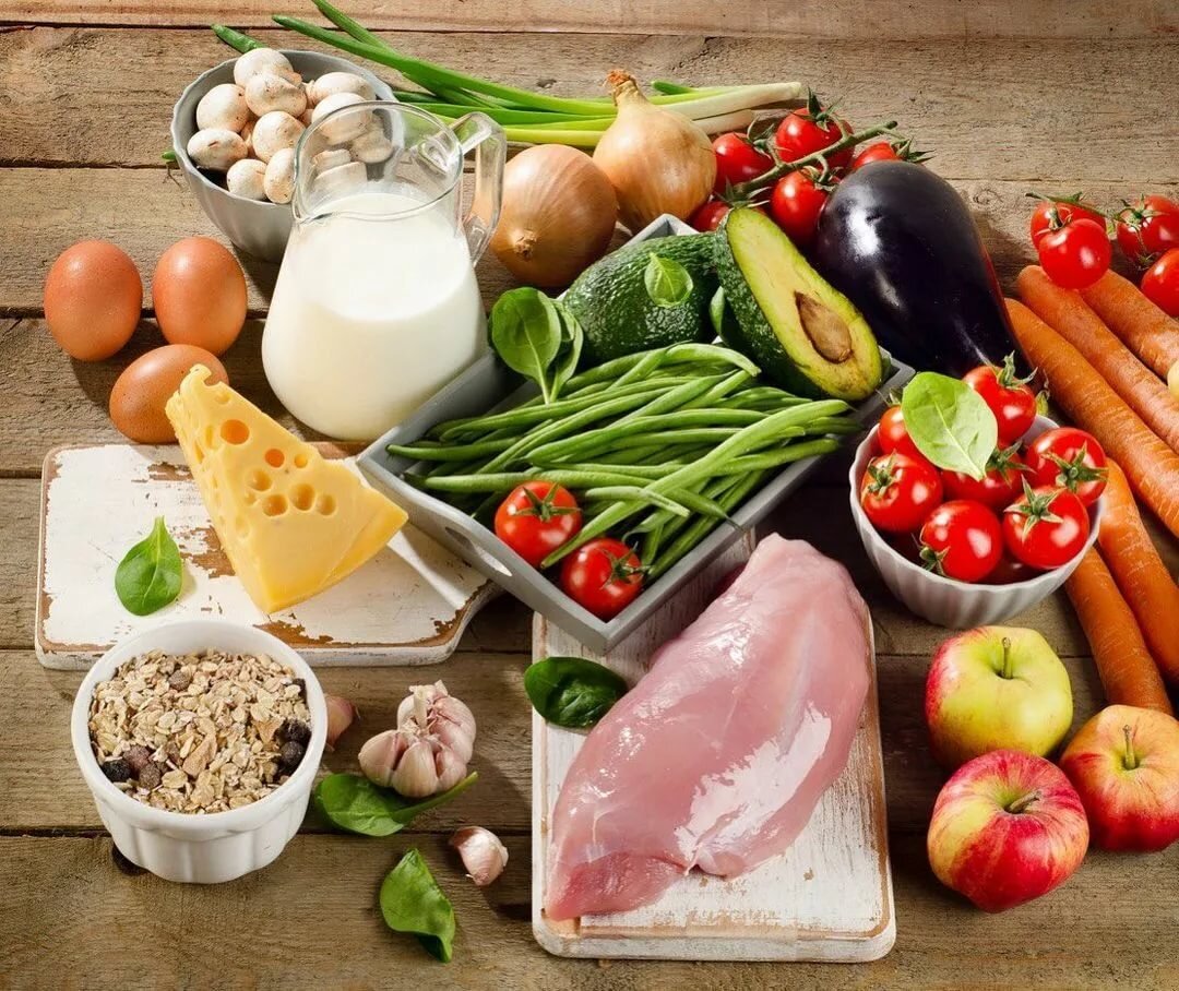 Картинка из сети