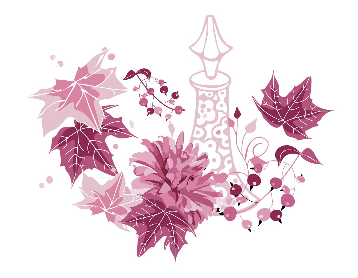 Иллюстрация для ФорБио