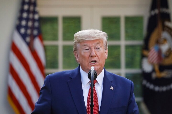 Фото с сайта gazeta.ru