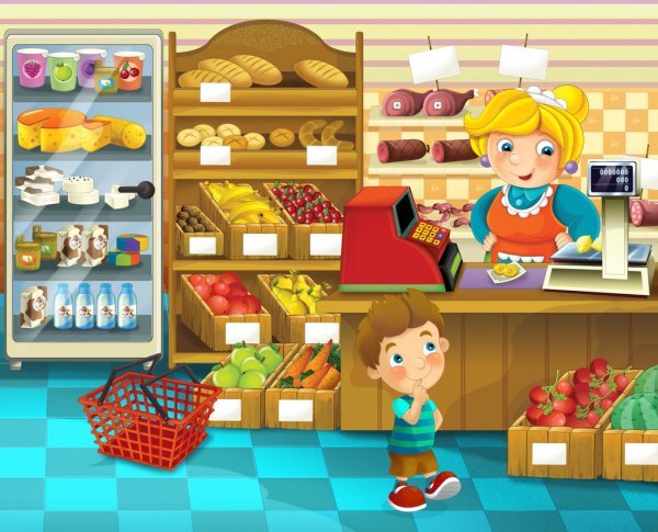 картинка из инета