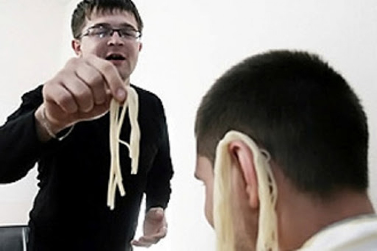 Все фото: Яндекс. Картинки.