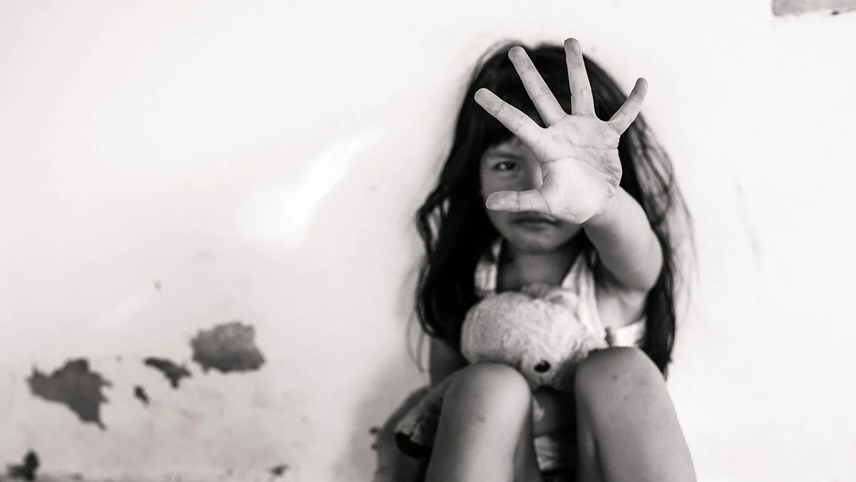 Верная жертва. Верная жертва. Верная жертва. Синдром жертвы сериал 2021 арина постникова. Меженское насилие в семье.