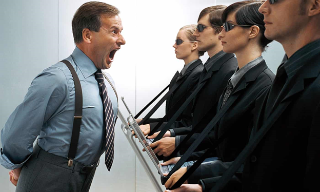 Фото с Lika-bo.livejournal.com