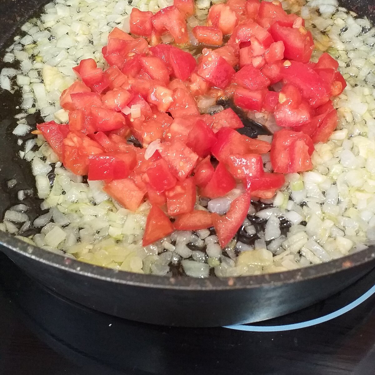 Суп из маша Blog-Food Дзен
