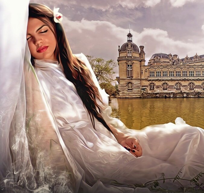 Изображения: pixabay.com