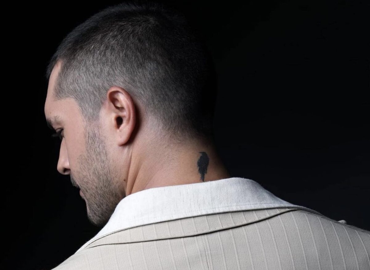 Акгюн. Фото из общедоступных источников 