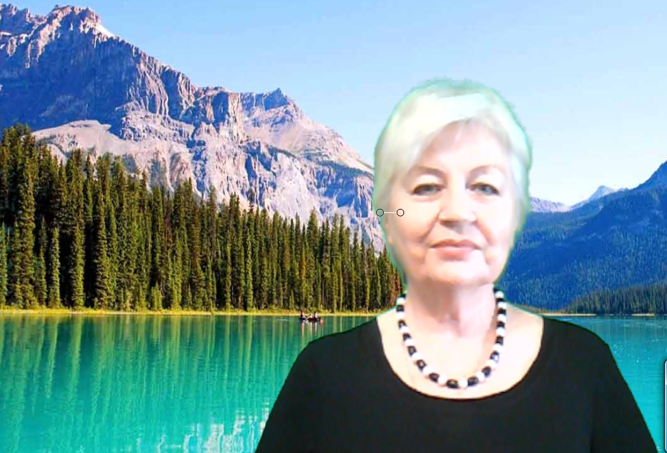 Советы ясновидящей