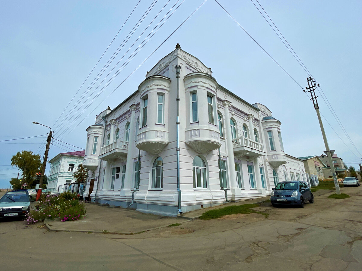 большое мурашкино купеческий дом. библиотека большое мурашкино. большое мурашкино нижегородская область. музей большое мурашкино нижегородская область. б мурашкино нижегородская область.