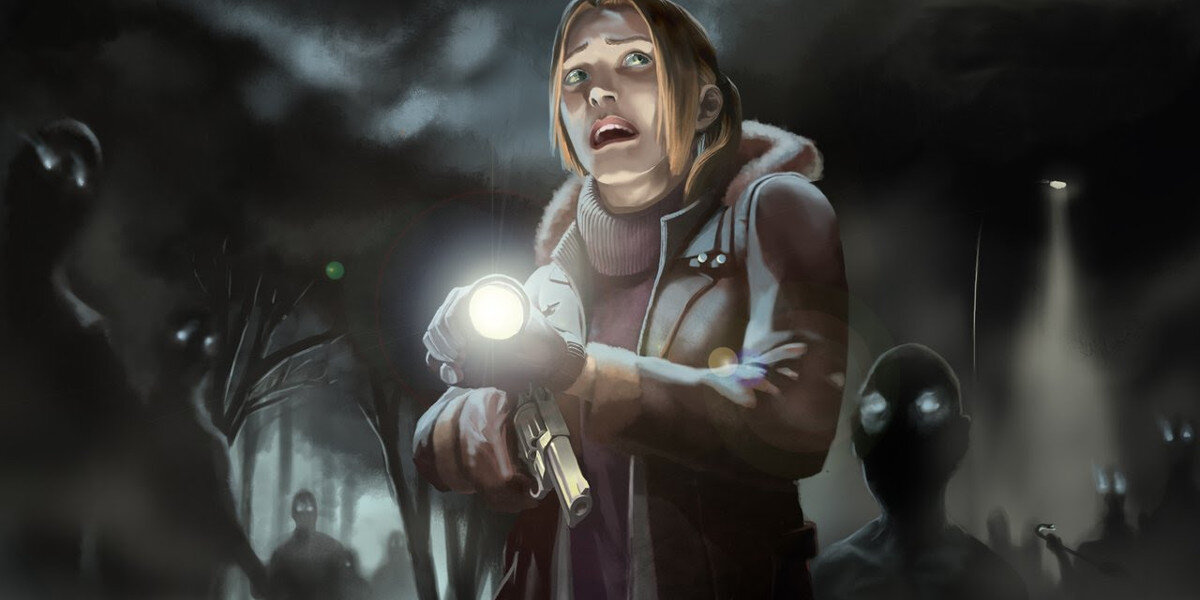 забытый андроид. Forgotten на андроид. игра forgotten memories. игра forgotten memories. Forgotten memories android.