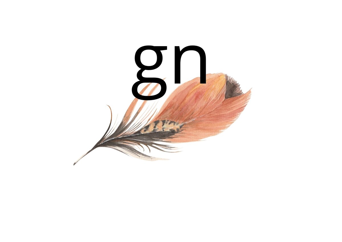 Сделано на canva.com