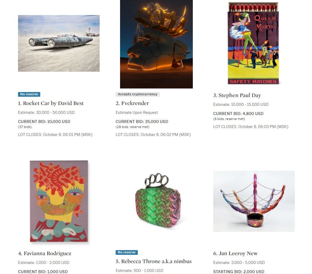 sothebys.com