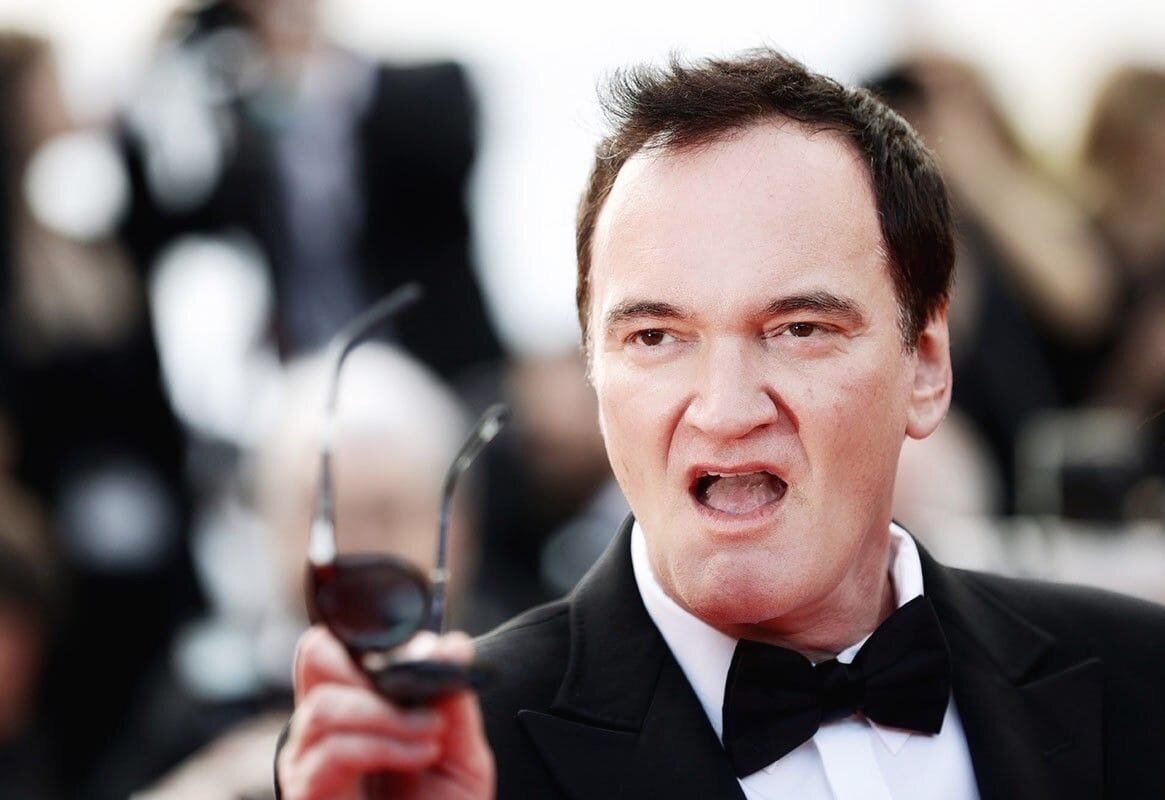 Источник Гугл картинки