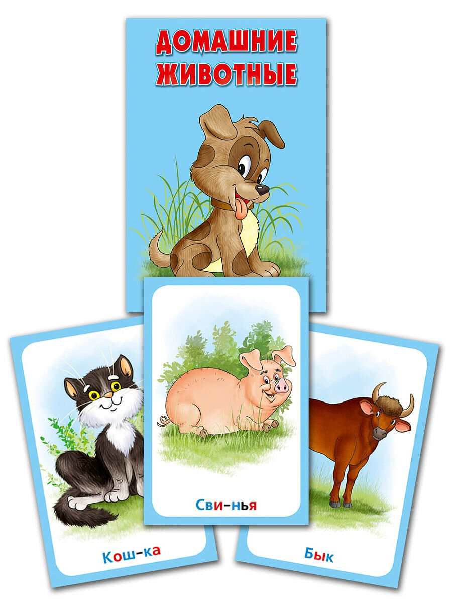 Фото Wildberries.ru