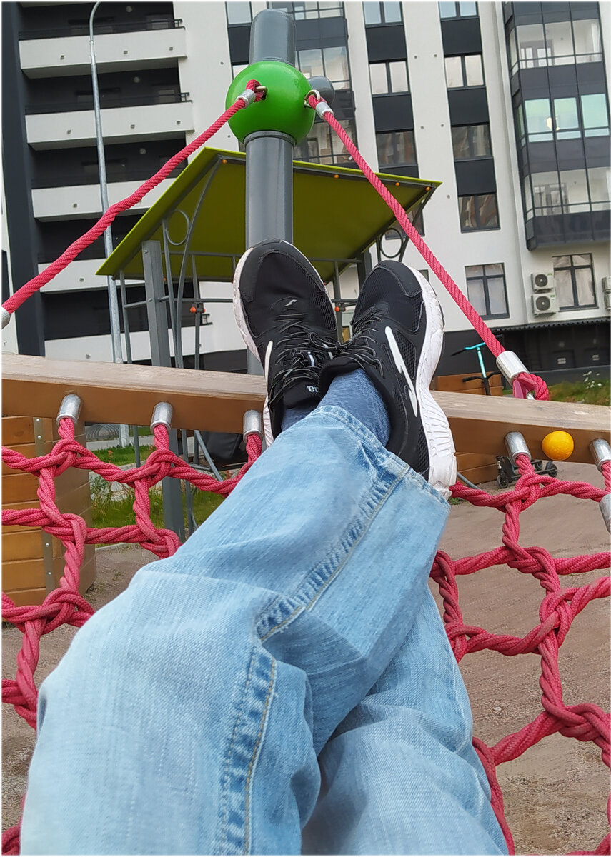 Фото Ондатры