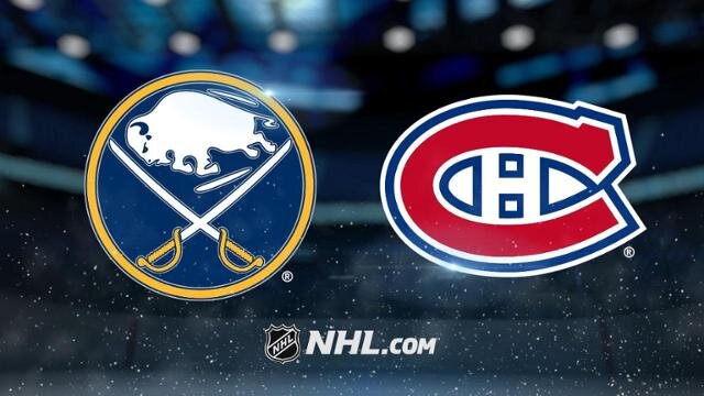 Прогноз: П2 - коэф. 2,11