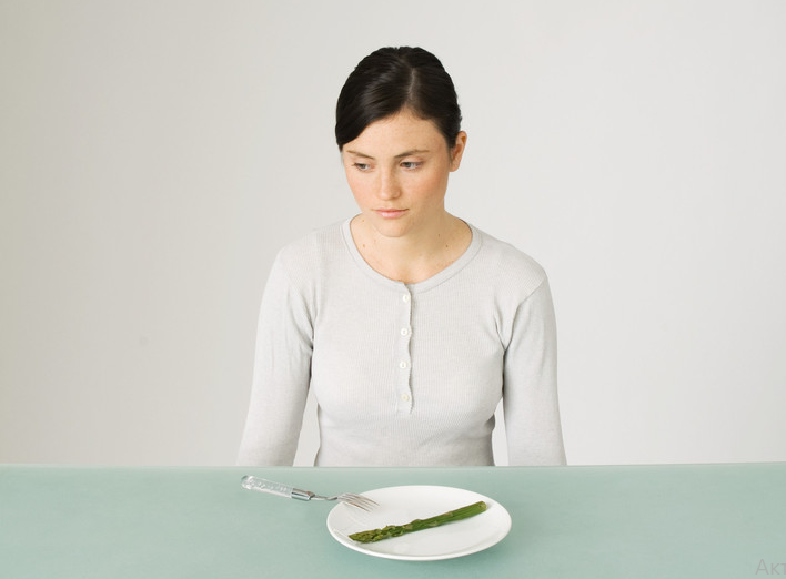 Фото в свободном доступе.