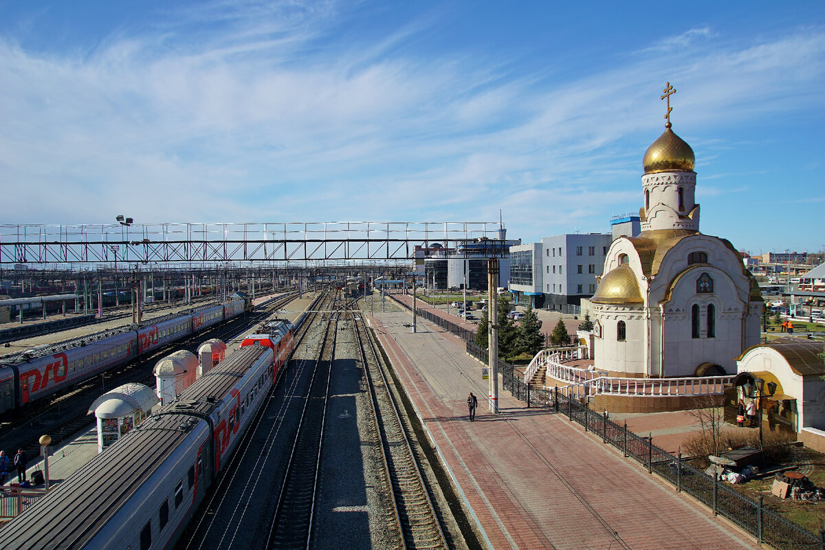 Мой Челябинск | Петербург знакомый и незнакомый | Дзен