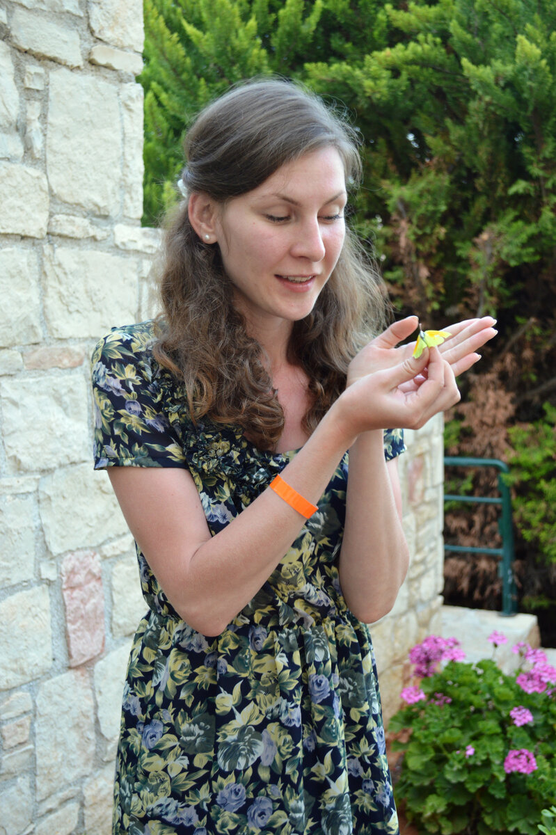 архивное фото