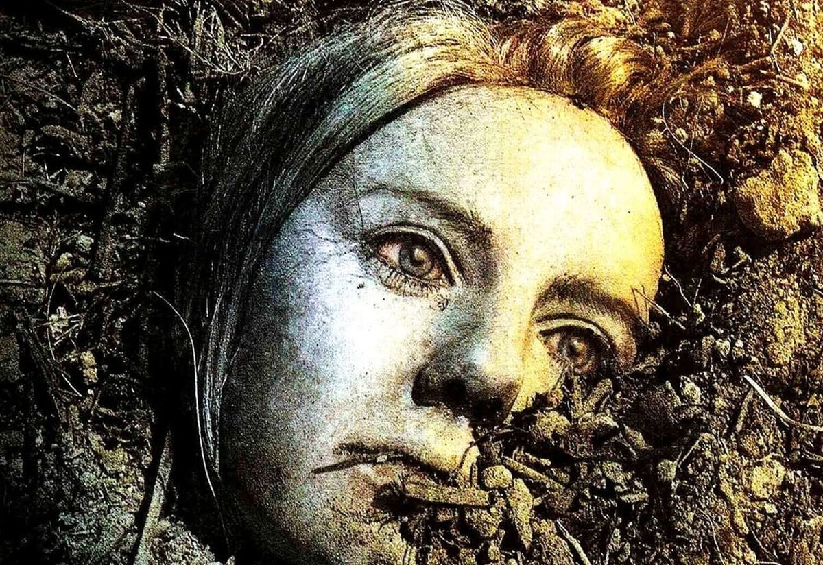 Постер закопанные / the burrowers (2008). Закопаны отзывы. Музей врубеля омск раскопки. Закопаны отзывы. Закопанные (похитители) / the burrowers / 2008.