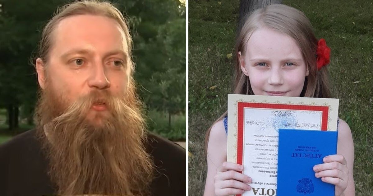 3 летняя девочка умнее родителей. 9-Летняя Алиса Теплякова. Алиса Теплякова МГУ отец. Алиса Теплякова: вундеркинд в МГУ. Евгений Тепляков МГУ.