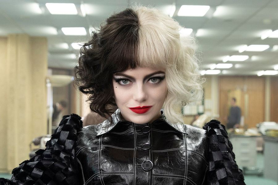 Фото: gazeta.ru