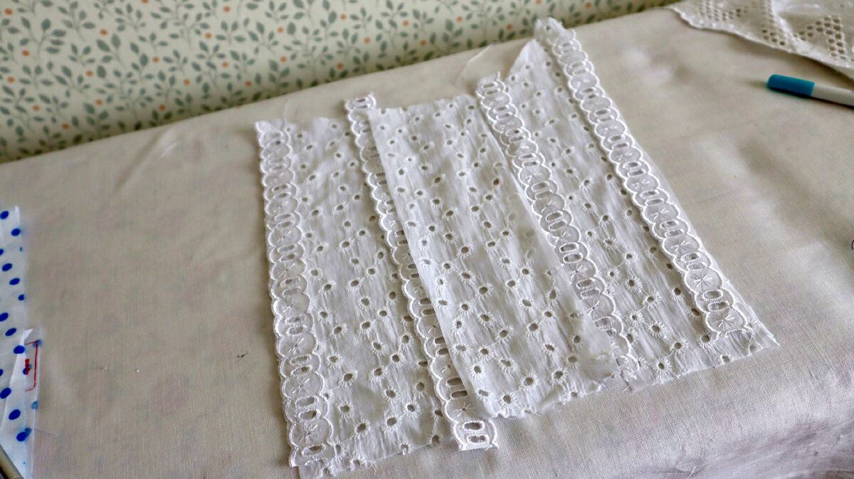 Листайте вправо