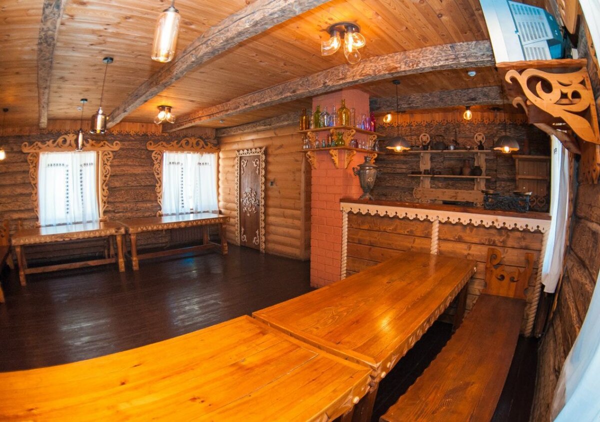 Источник Яндекс картинки 
