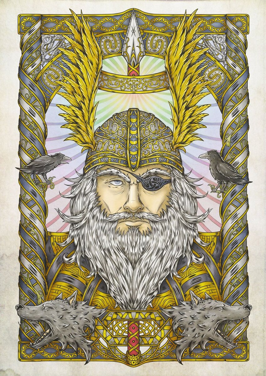 Иллюстрация: https://i.pinimg.com