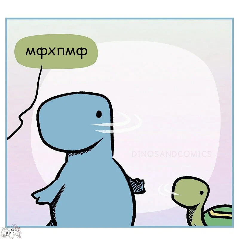 -1-2