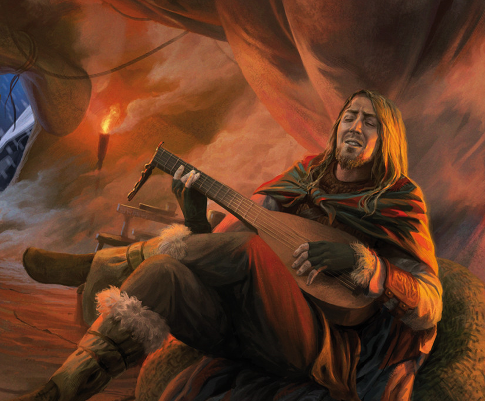 Манс Налетчик