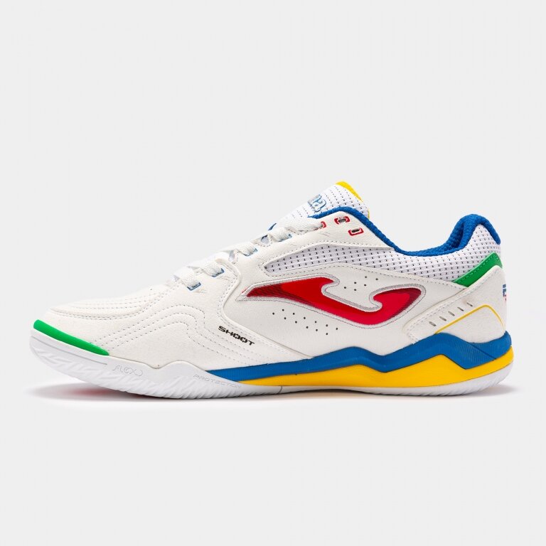 Joma SUPERSONIC FSS2202IN