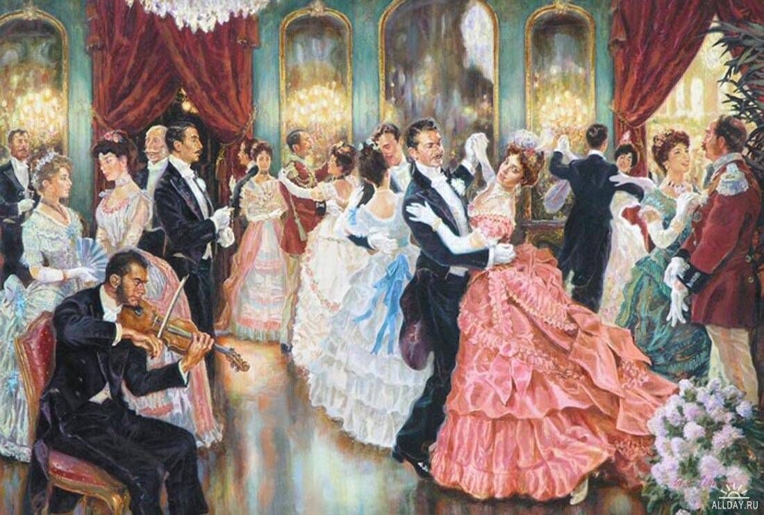 Картинка взята из открытых источников