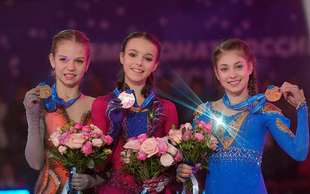 Фото с сайта sports.ru