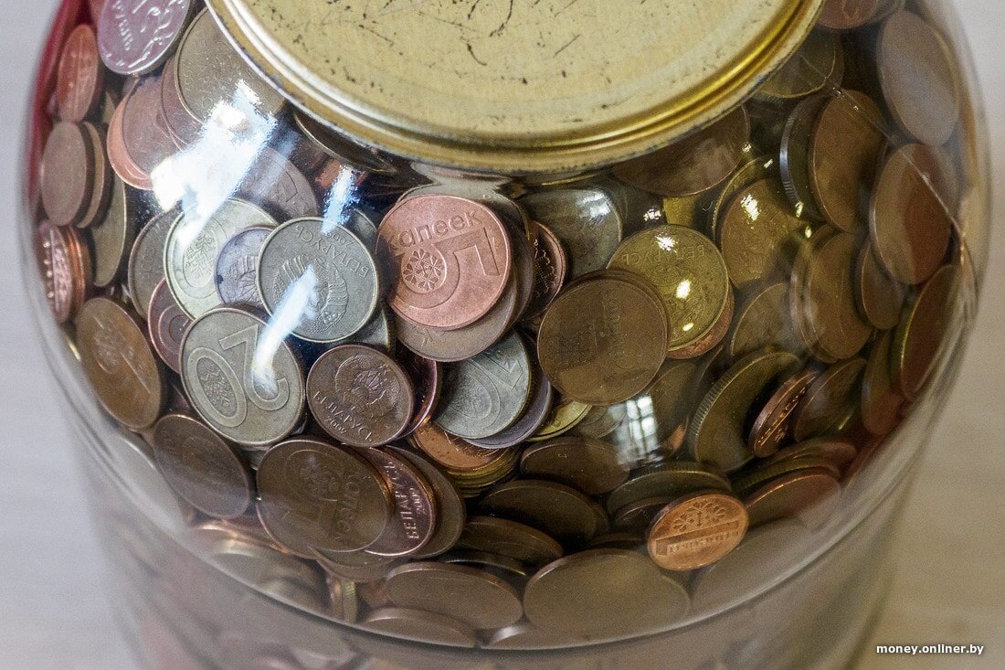 инвестиции в драгоценные металлы. слитки драгоценных металлов.