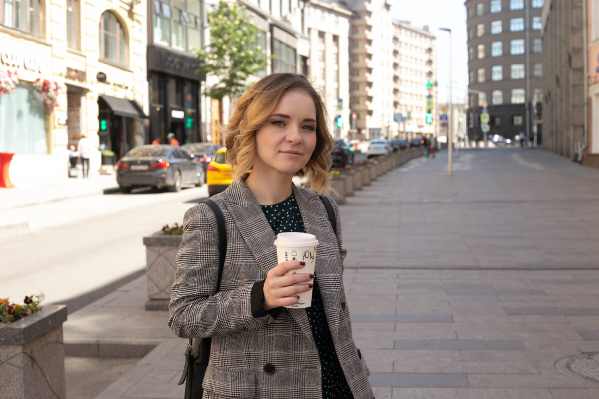 Делитесь своими мыслями в комментариях!