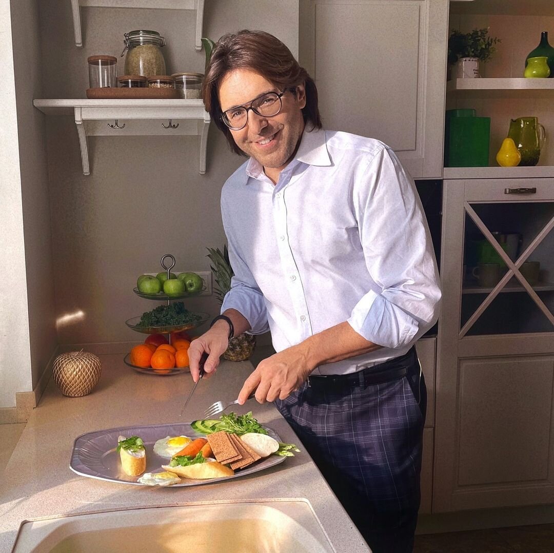 Малахов качок