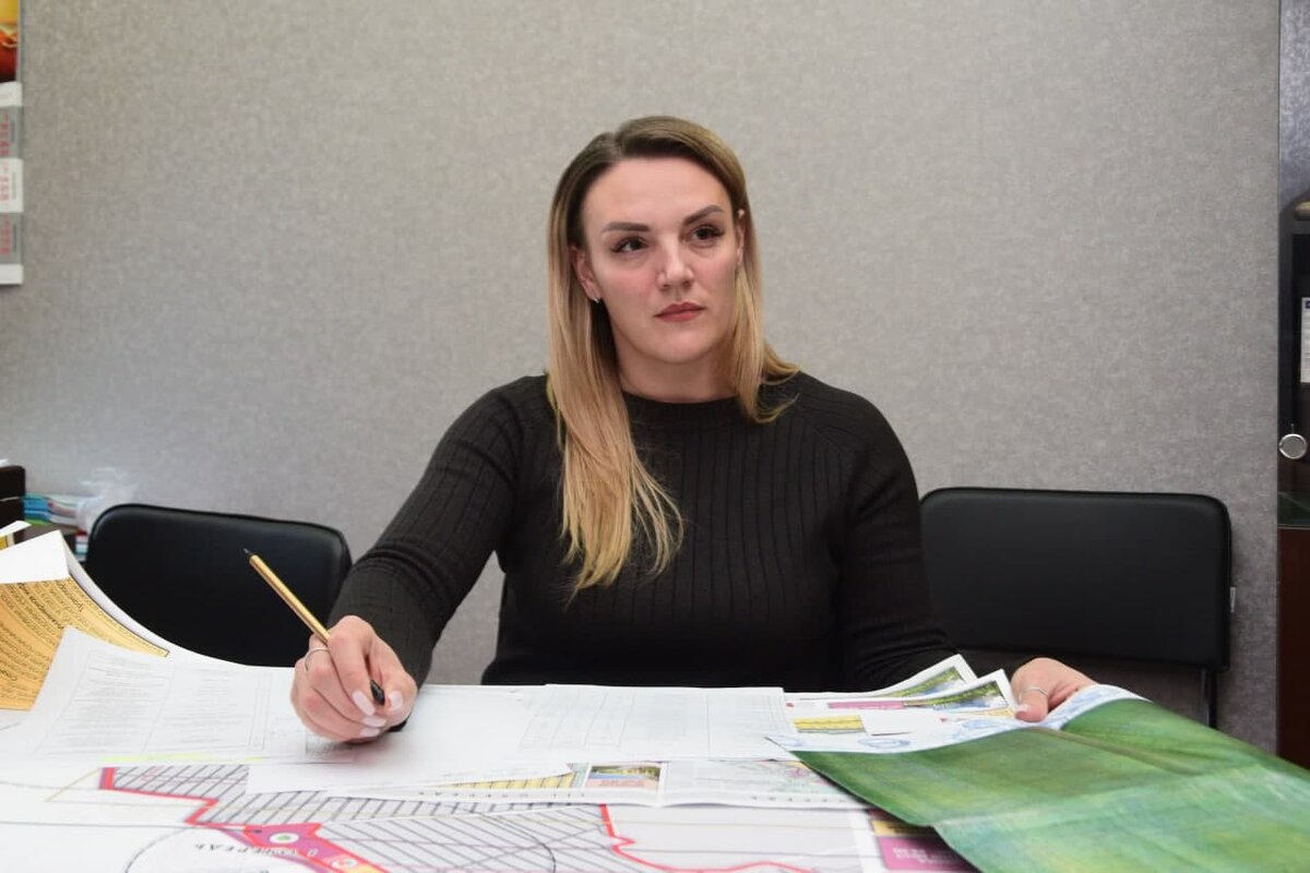 Фото: пресс-служба администрации Симферополя 